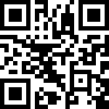 https://khabaronline.ir/x5pMN