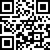 https://khabaronline.ir/xmgR2