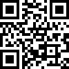 https://khabaronline.ir/xhG8Y