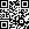 https://khabaronline.ir/xp45M