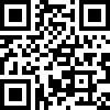 https://khabaronline.ir/x6nmp