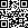 https://khabaronline.ir/xmQdT
