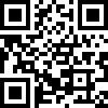 https://khabaronline.ir/xgwx4