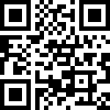 https://khabaronline.ir/xkx6f