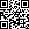 https://khabaronline.ir/xgdV2