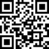 https://khabaronline.ir/x6VNB