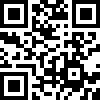 https://khabaronline.ir/x4HvH