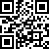 https://khabaronline.ir/x7ywD