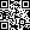 https://khabaronline.ir/x5q8g