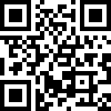 https://khabaronline.ir/xpnt6