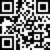 https://khabaronline.ir/xpwYT
