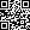 https://khabaronline.ir/xpQwL