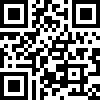 https://khabaronline.ir/xqkz4