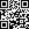 https://khabaronline.ir/x5pFs