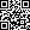 https://khabaronline.ir/xjFPG