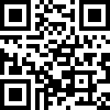 https://khabaronline.ir/x3mfy
