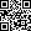 https://khabaronline.ir/xgpbn