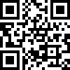 https://khabaronline.ir/xh5Bf