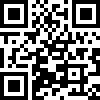 https://khabaronline.ir/x8jvn