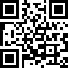 https://khabaronline.ir/xp7DX