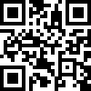 https://khabaronline.ir/xnd7d