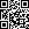 https://khabaronline.ir/x52wc