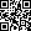 https://khabaronline.ir/xqjFN