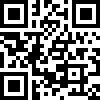 https://khabaronline.ir/xVnZ