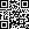 https://khabaronline.ir/xkchR