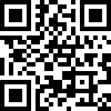 https://khabaronline.ir/xjjRP