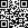 https://khabaronline.ir/x47Ts