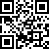 https://khabaronline.ir/x4Lp7