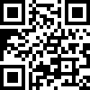 https://khabaronline.ir/xqcLd
