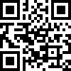 https://khabaronline.ir/x9rp