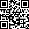 https://khabaronline.ir/xn69B