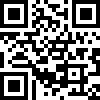 https://khabaronline.ir/xgcF7