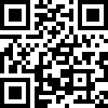 https://khabaronline.ir/x626M