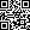 https://khabaronline.ir/xnCYv