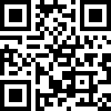 https://khabaronline.ir/x8qhV