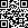 https://khabaronline.ir/xkcGC