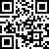 https://khabaronline.ir/x5c2j