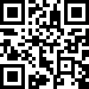 https://khabaronline.ir/xnD8H