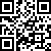 https://khabaronline.ir/x4pQB
