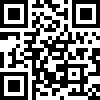 https://khabaronline.ir/x93BN