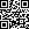 https://khabaronline.ir/xm3Wt