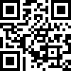 https://khabaronline.ir/xfDSM