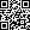 https://khabaronline.ir/xq52d