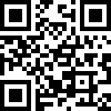 https://khabaronline.ir/x4mWc