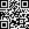 https://khabaronline.ir/x8887