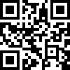 https://khabaronline.ir/x7dtp